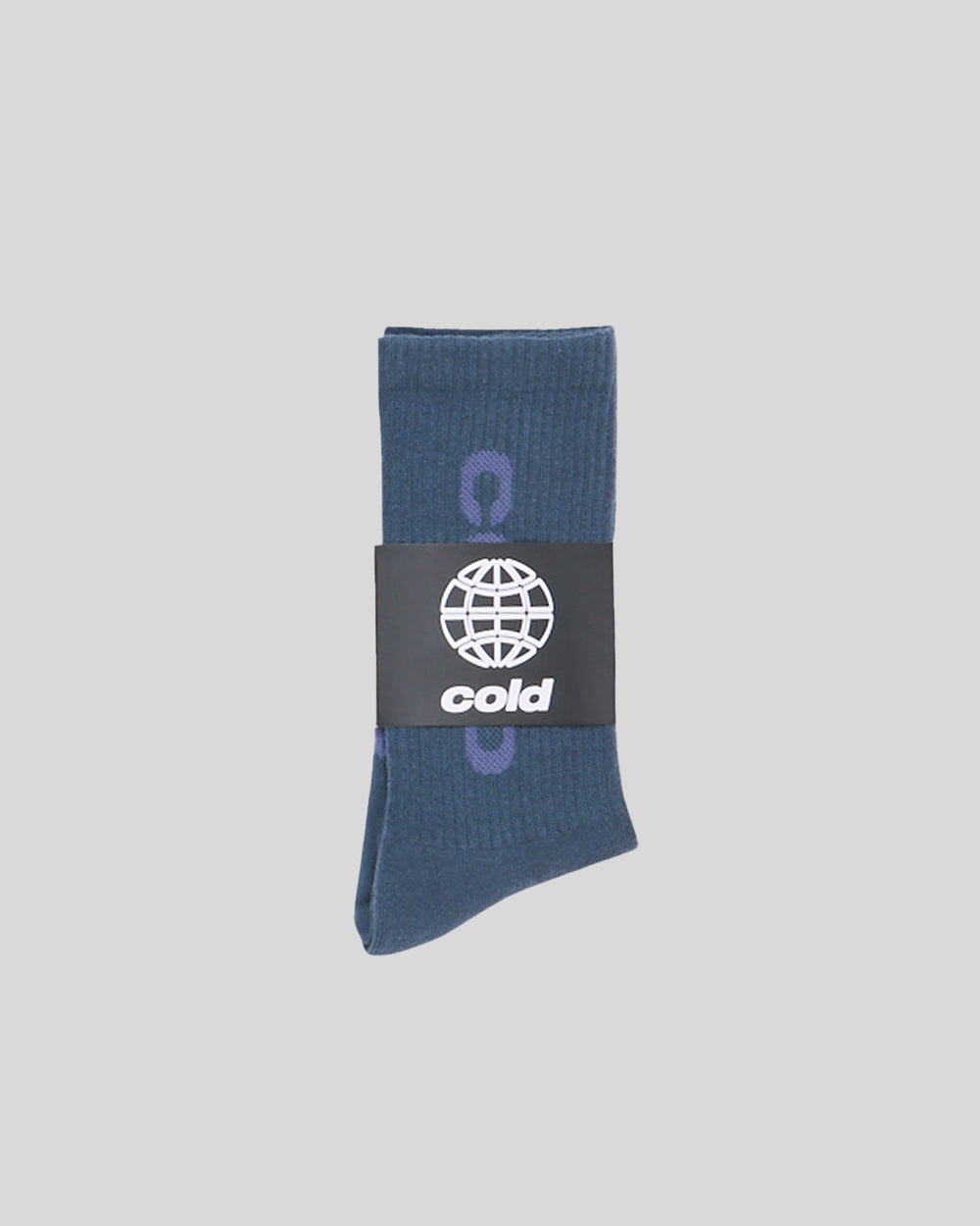 cold-socks-slate-blue2.jpg