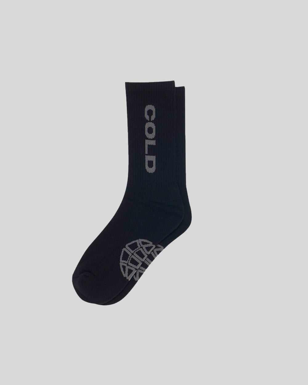 cold-socks-black1.jpg