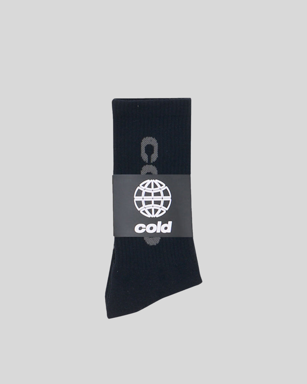 cold-socks-black2.jpg