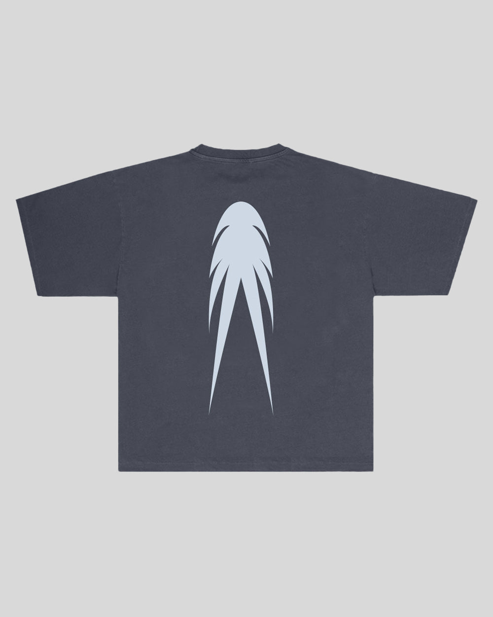 sea-creature-tee1.jpg