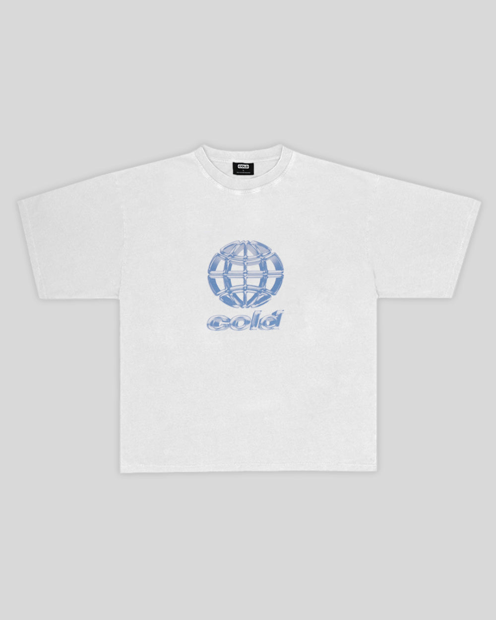 metallic-world-tee1.jpg