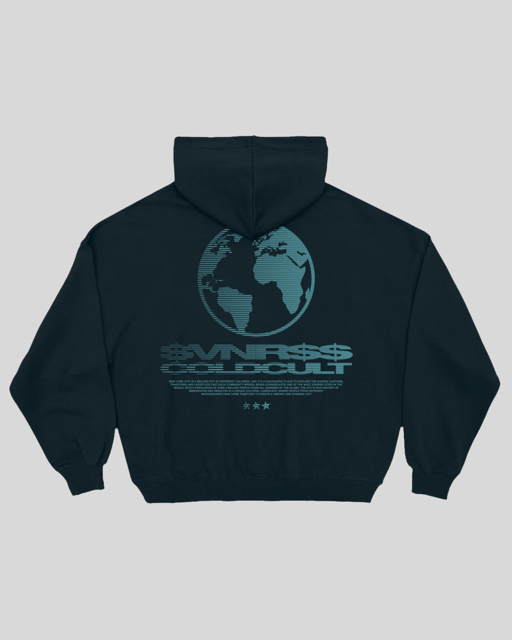 world-vnr-hoodie-greenish-blue-shade1.jpg