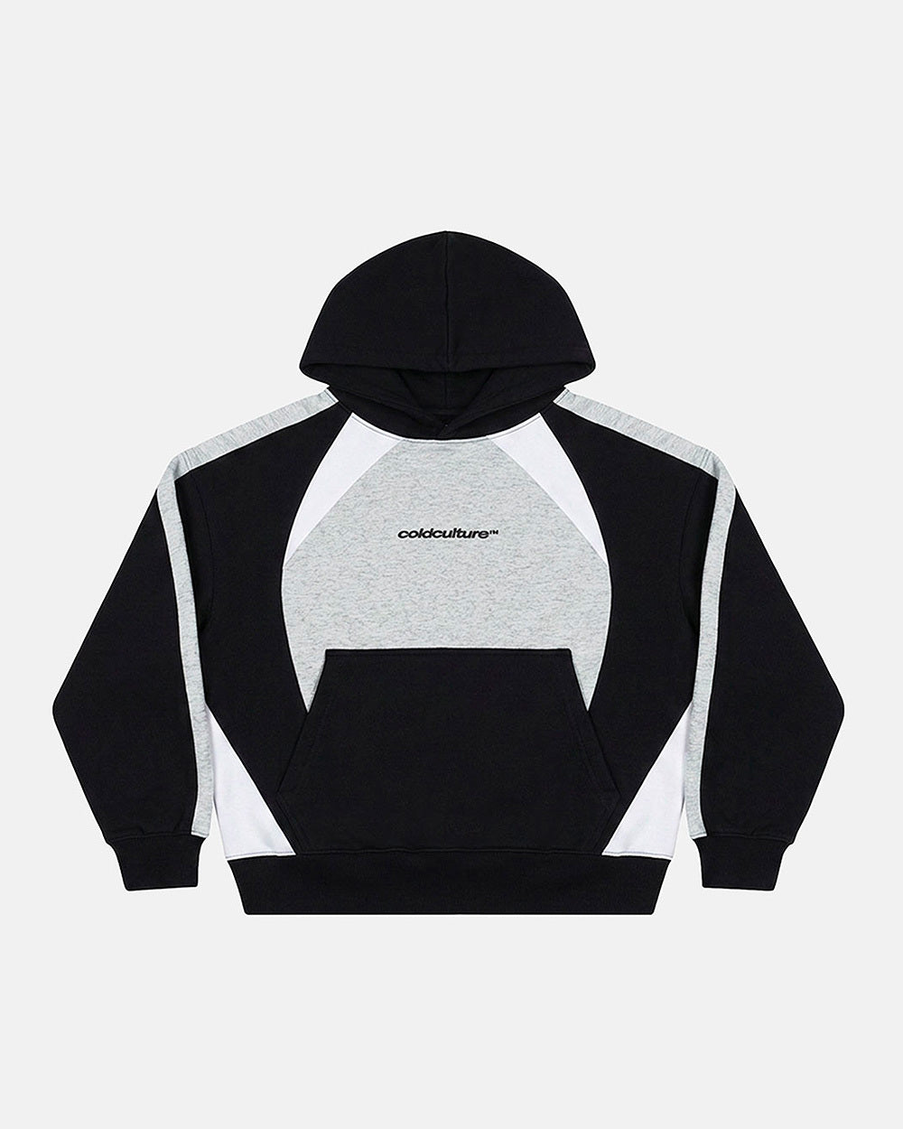 coldculture セット ALL PRODUCTS | COLD CULTURE™ STREETWEAR CLOTHING BRAND