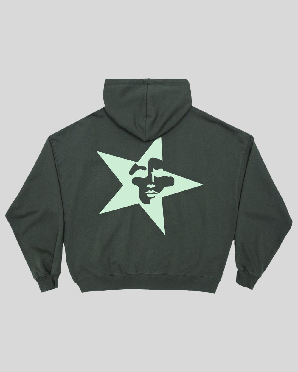 star-face-zip-hoodie-night-green1.jpg