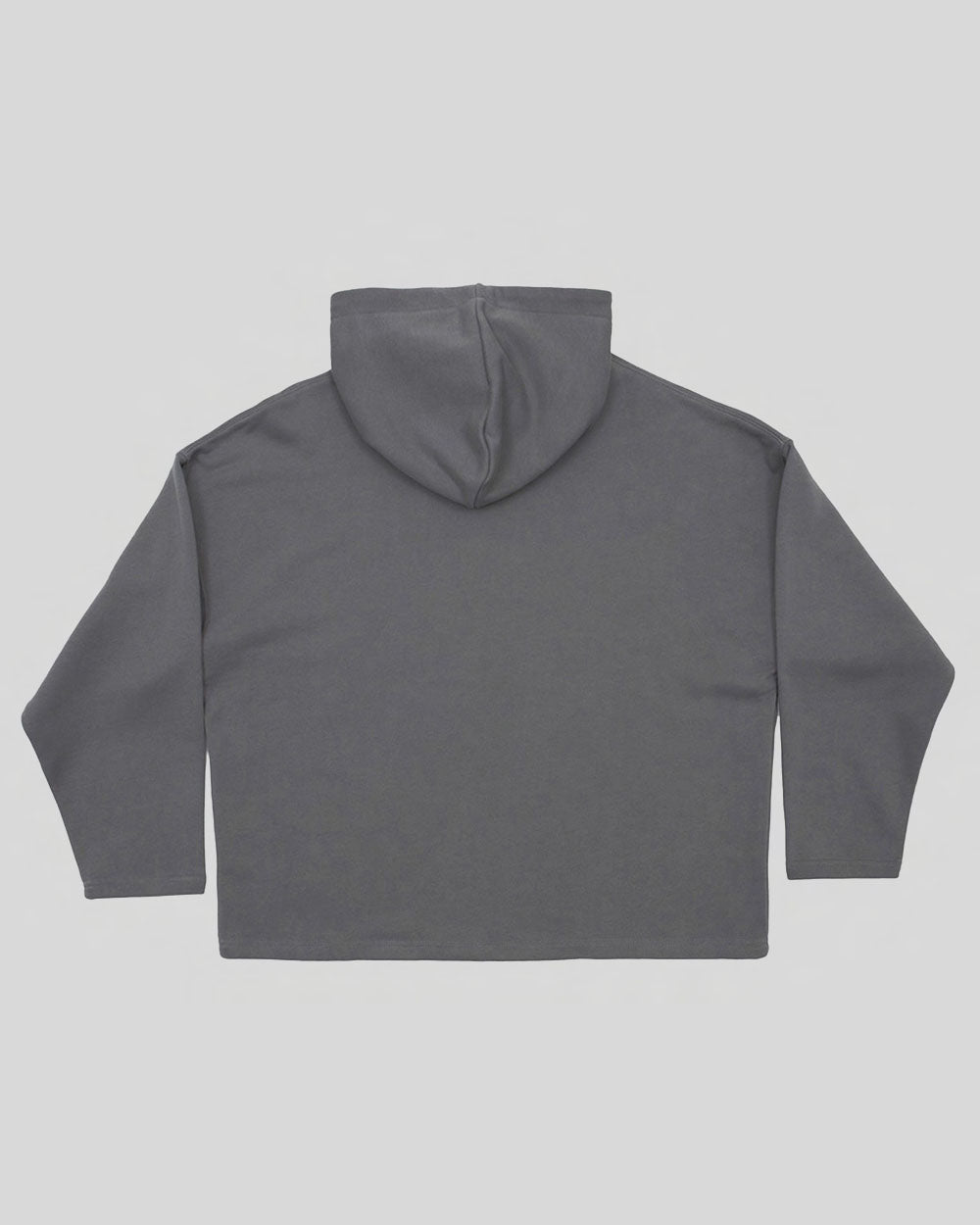 stella-hoodie-dust-grey2.jpg