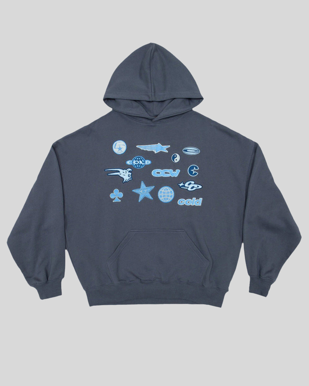 stickers-hoodie-dark-blue1.jpg