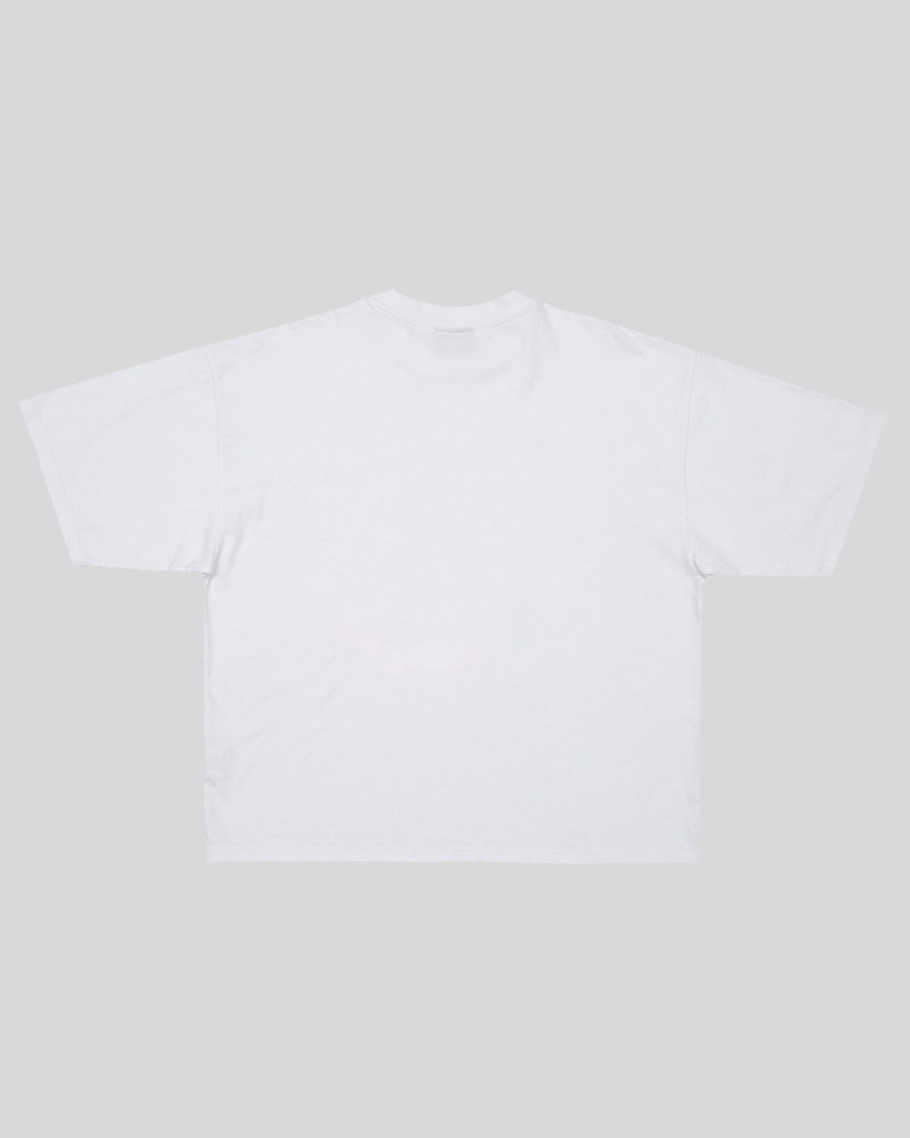 stickers-tee-white2.jpg