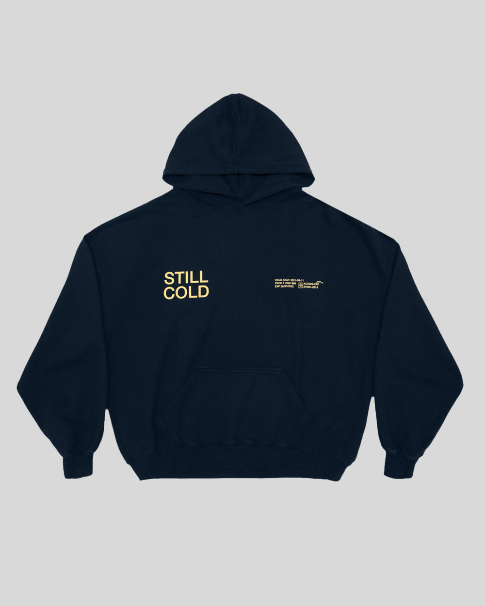 still-cold-hoodie-midnight-blue1.jpg