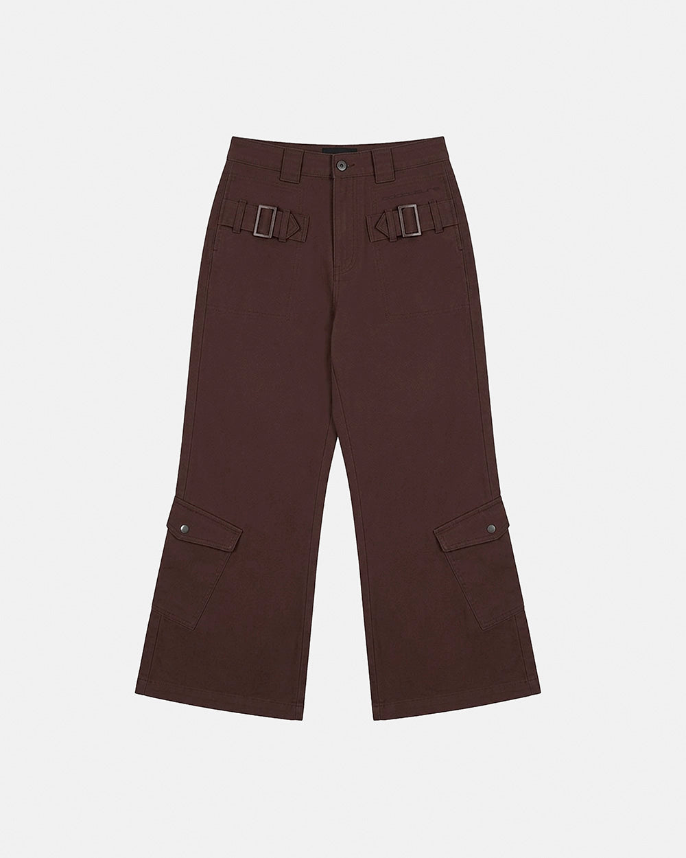 STRATA V3 PANTS BROWN