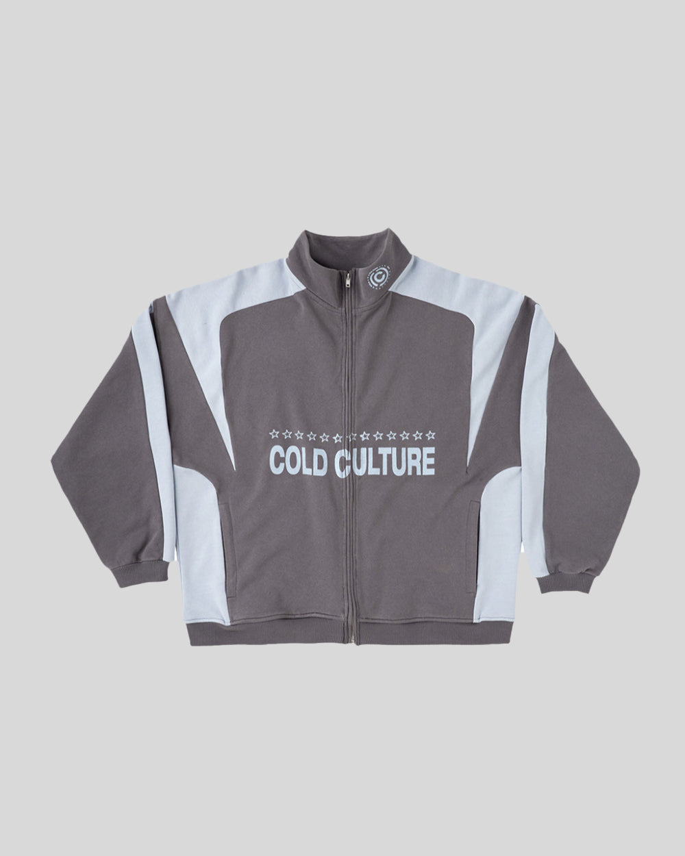 cold-team-jacket-heavy-grey1.jpg