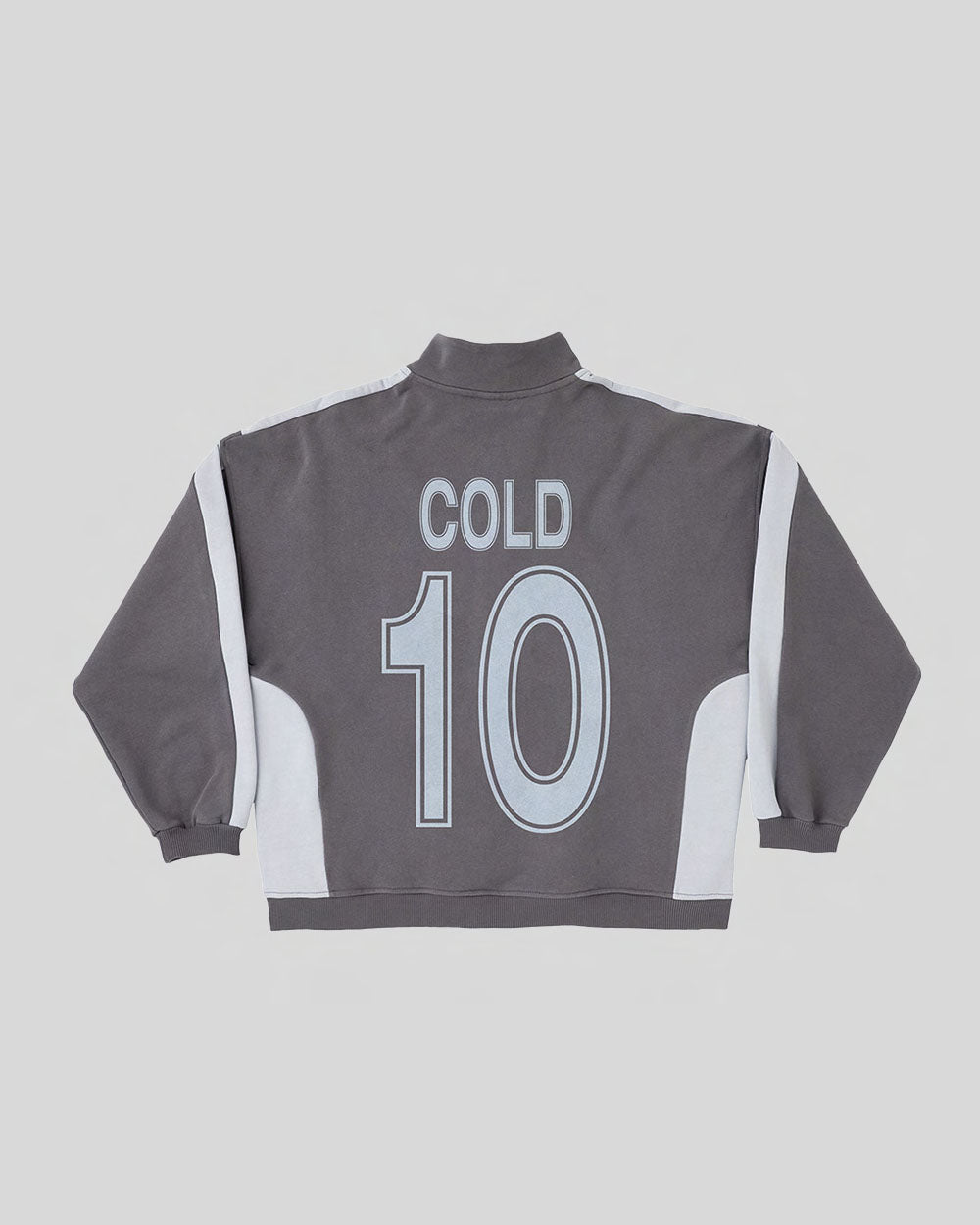 cold-team-jacket-heavy-grey2.jpg