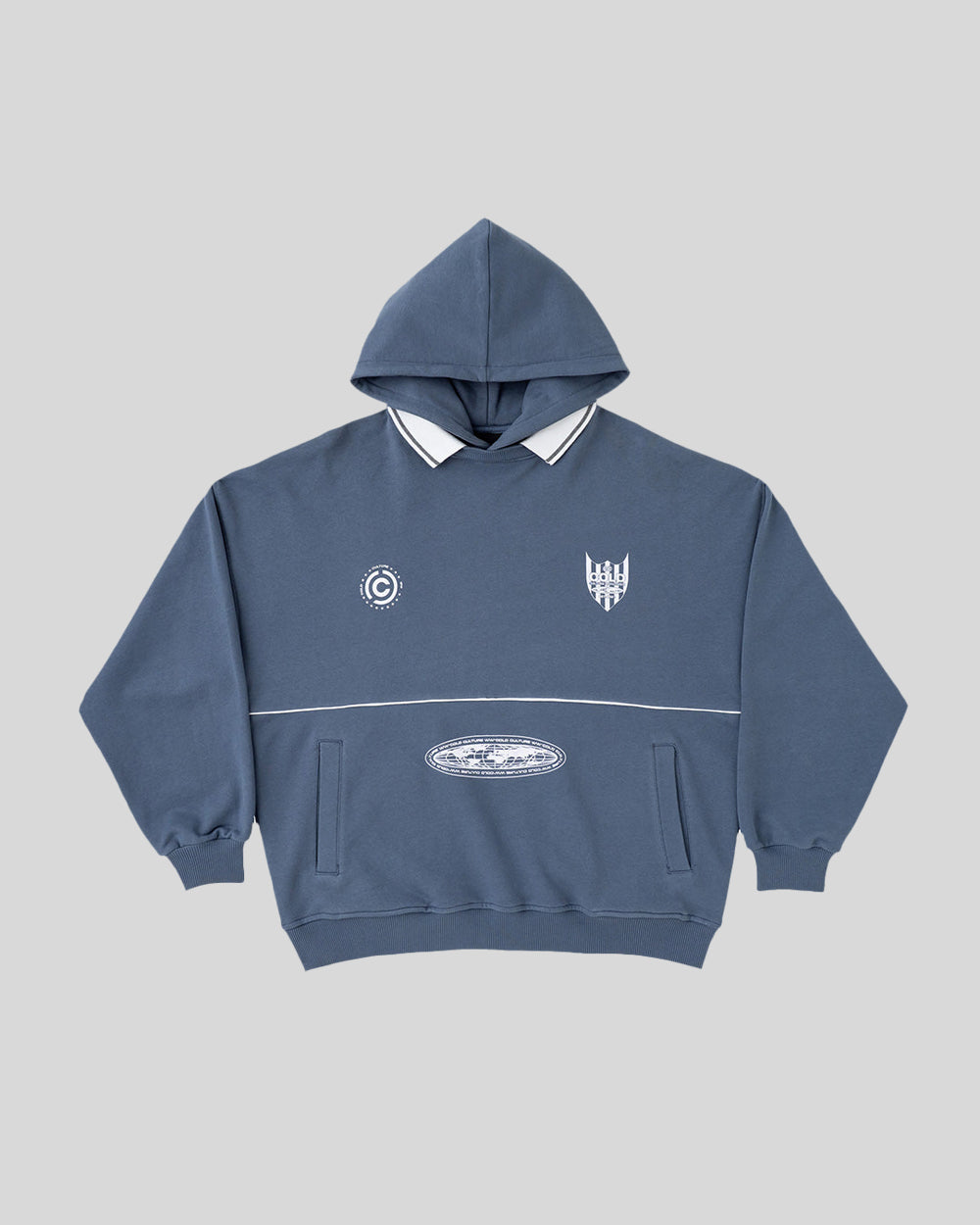 college-team-hoodie-dark-blue1.jpg