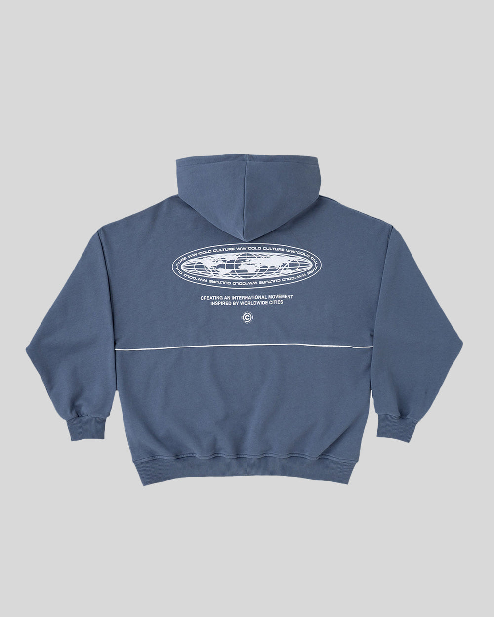 college-team-hoodie-dark-blue2.jpg