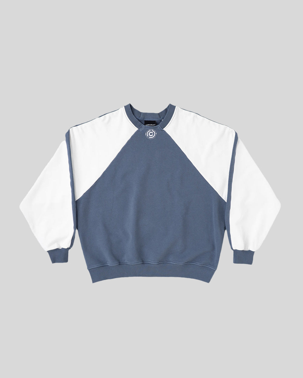 equipment-crewneck-dark-blue-white2.jpg