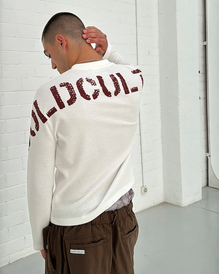 LONGSLEEVE