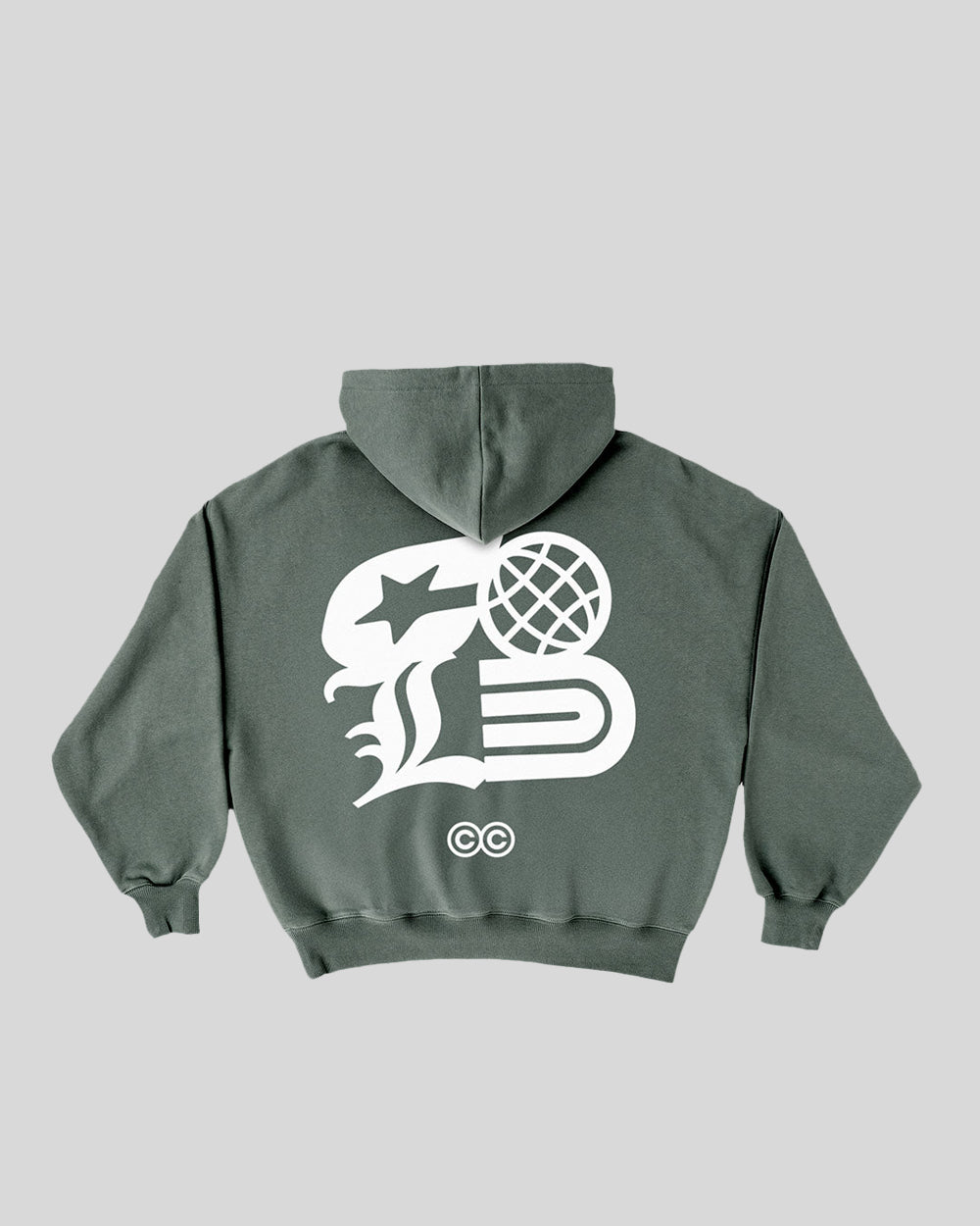 cold-logos-hoodie-ash-green1.jpg