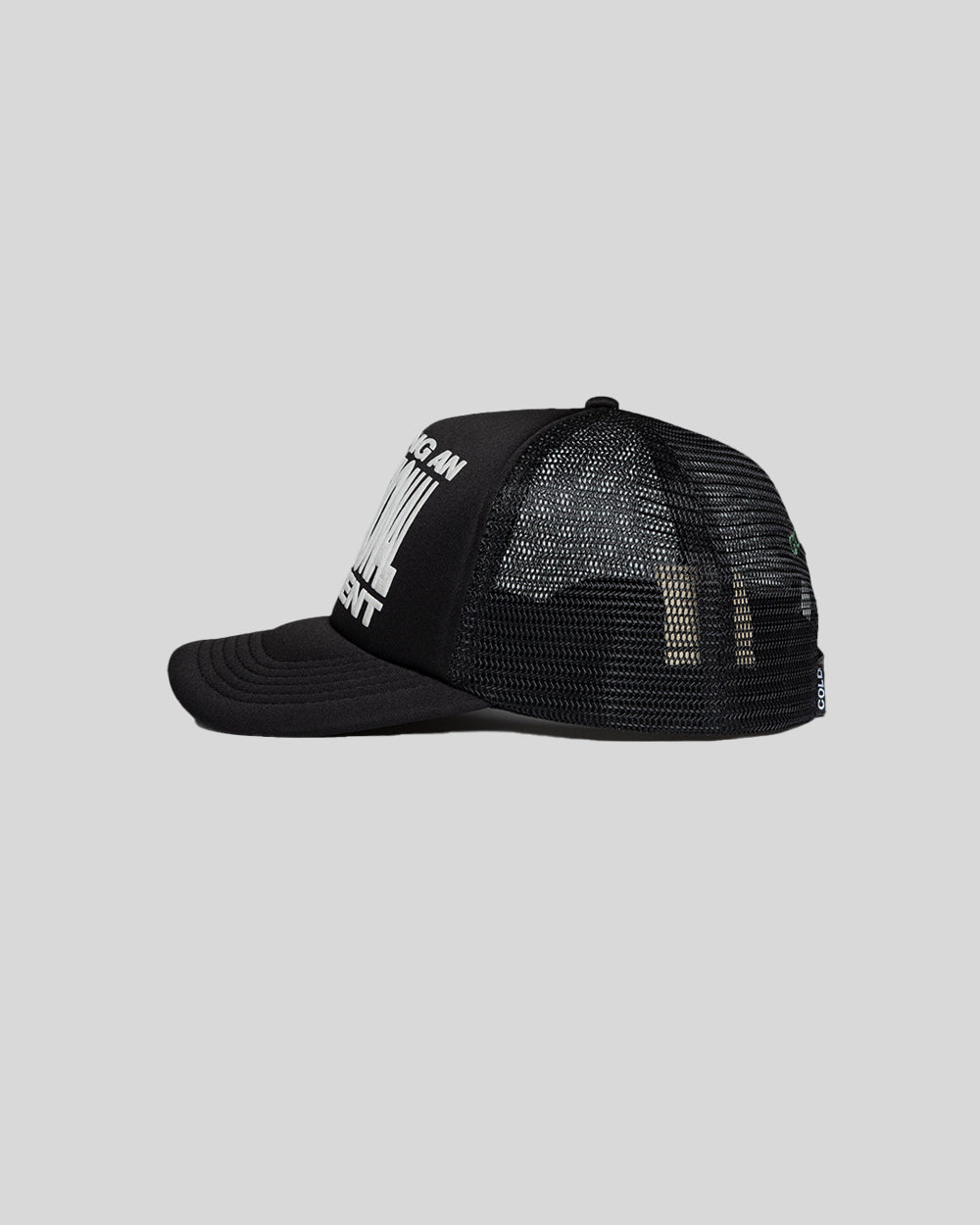 type-modification-trucker-cap-black2.jpg