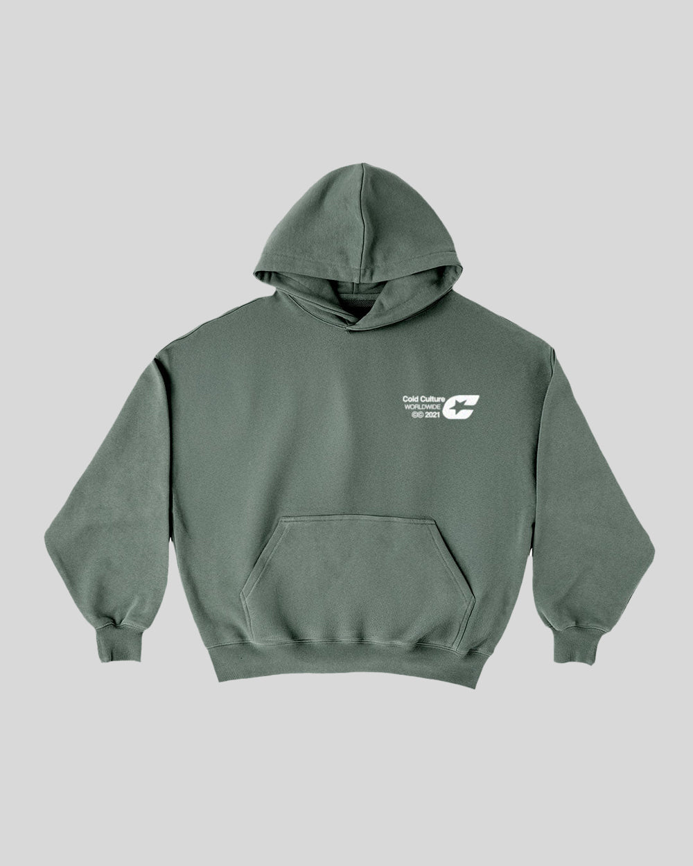 cold-logos-hoodie-ash-green2.jpg