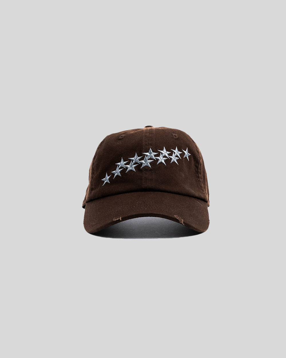 stars-cap-blackish-brown1.jpg