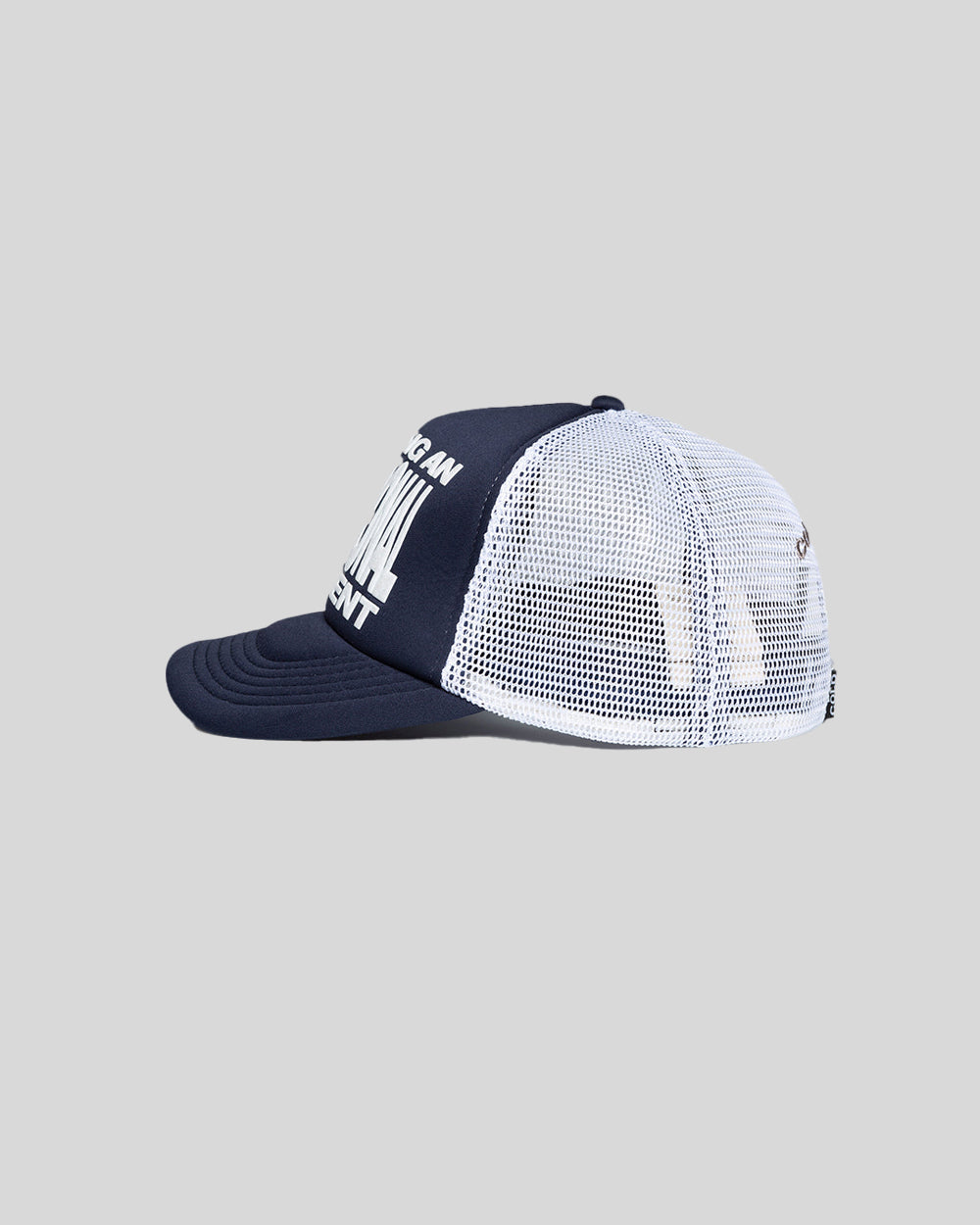 type-modification-trucker-cap-blackish-blue2.jpg