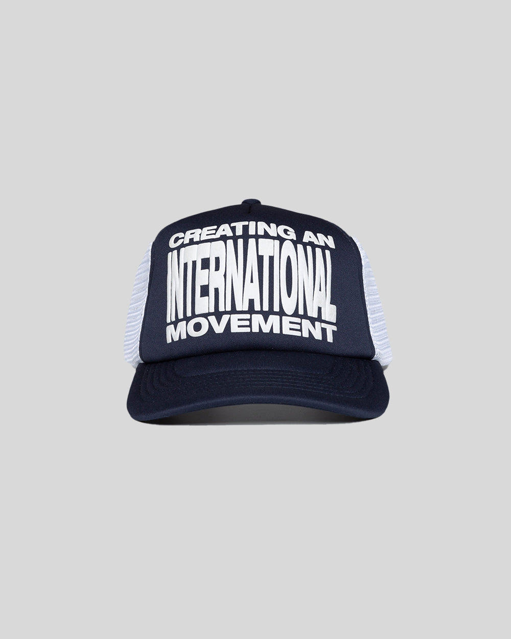 type-modification-trucker-cap-blackish-blue1.jpg