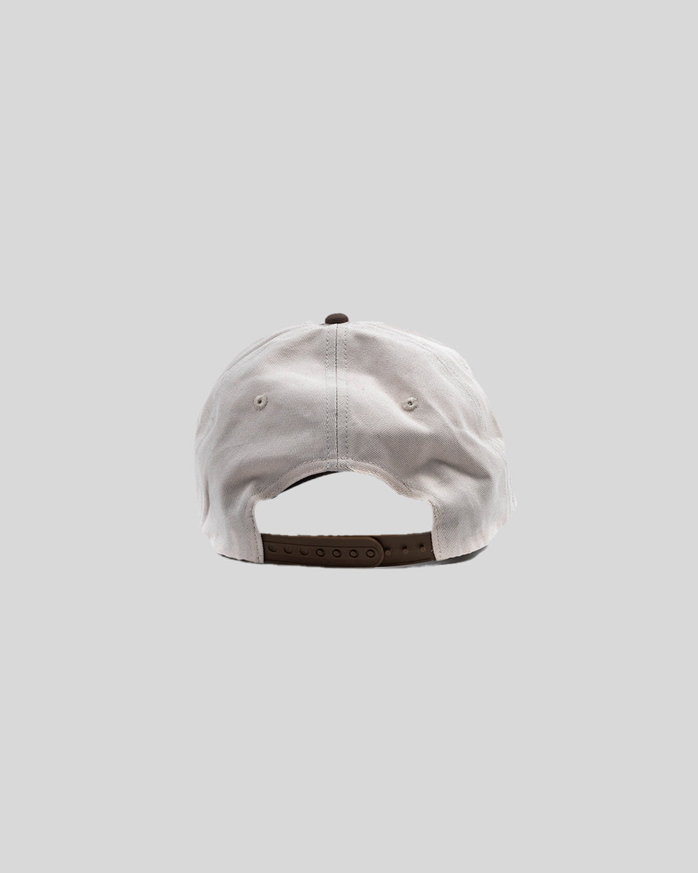 italic-stars-cap-ivory-white-brown2.jpg