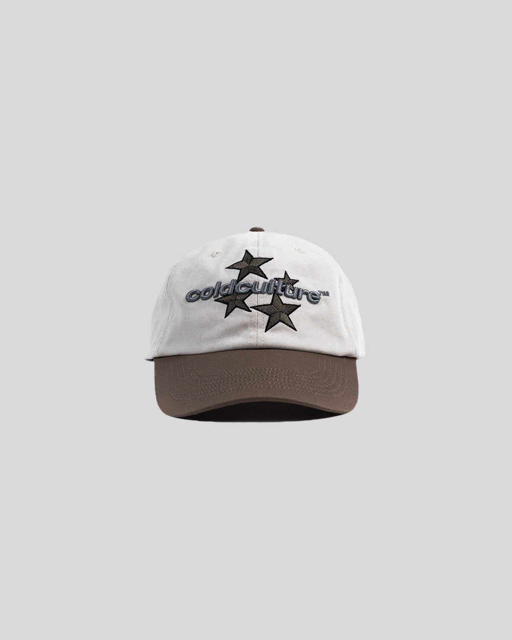 italic-stars-cap-ivory-white-brown1.jpg