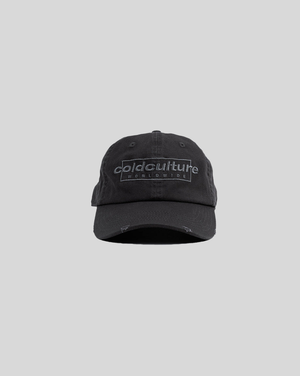 ripped-box-logo-cap-dust-grey1.jpg