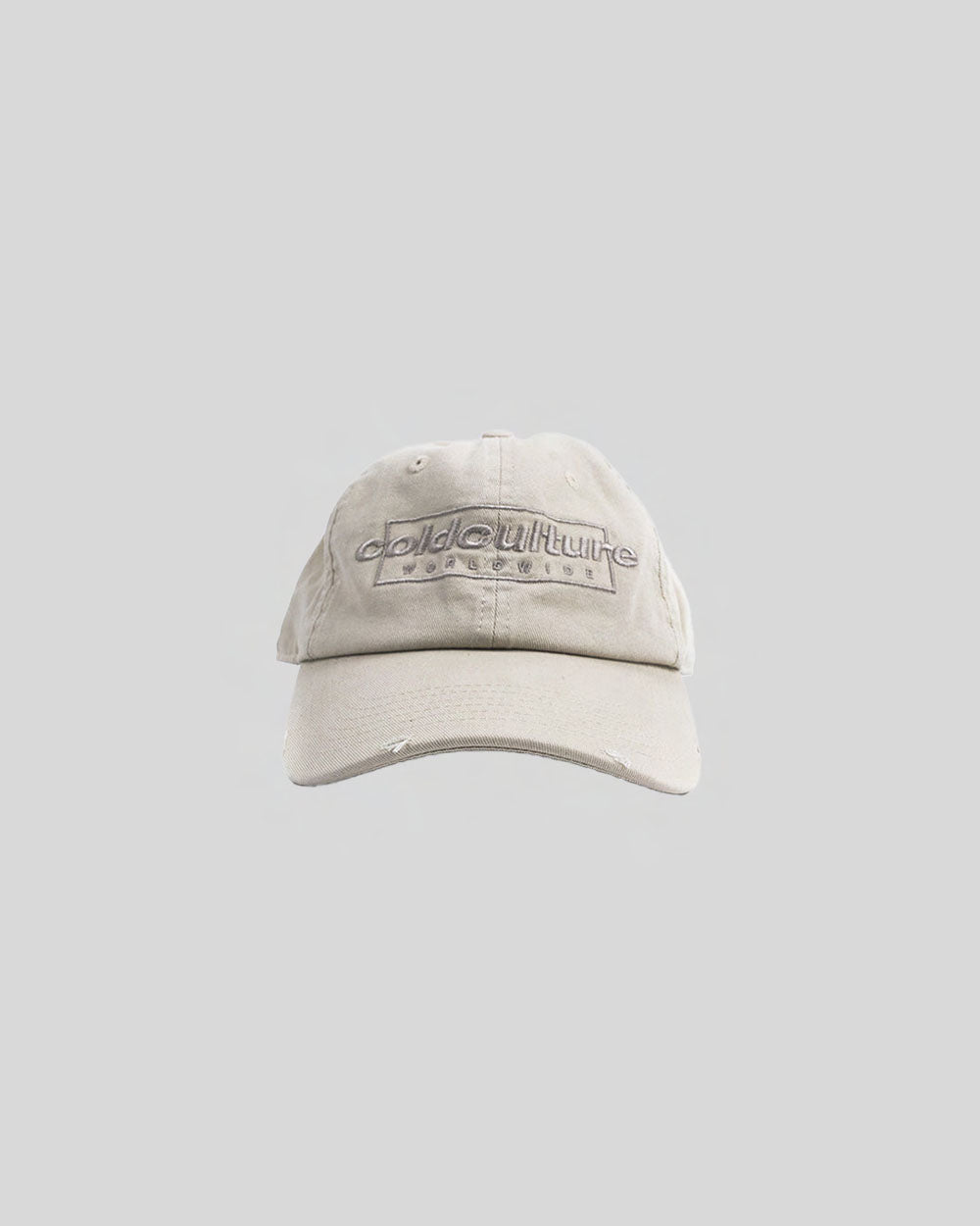 ripped-box-logo-cap-ultra-light-grey1.jpg