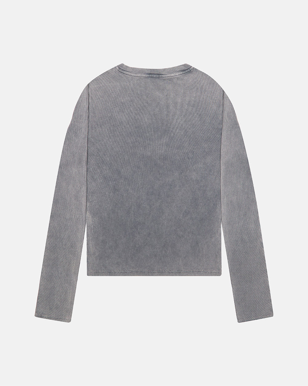 SAINTLESS LONGSLEEVE GREY