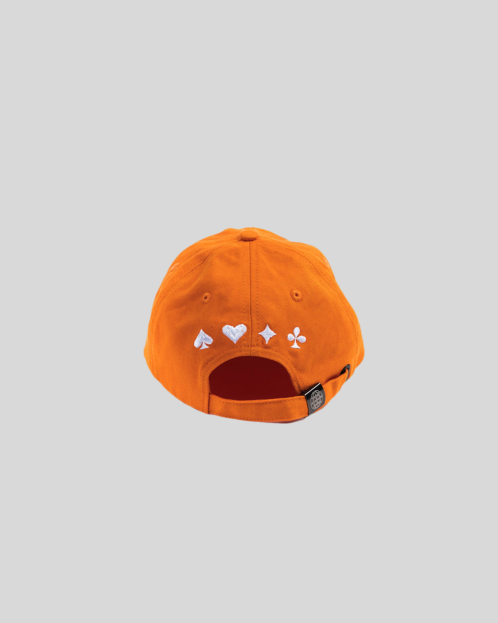 varsity-cap-orange2.jpg