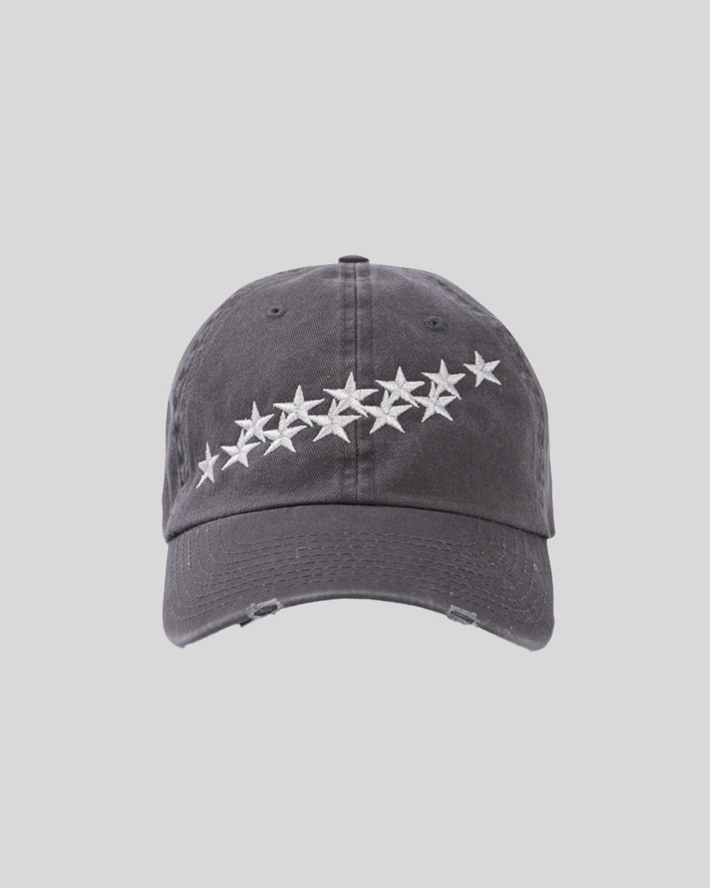 stars-cap1.jpg