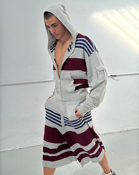 Knitwear
