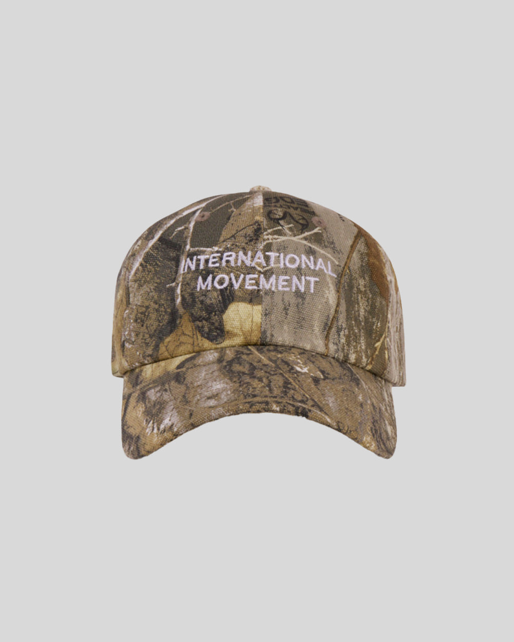 international-cap-realtree1.jpg