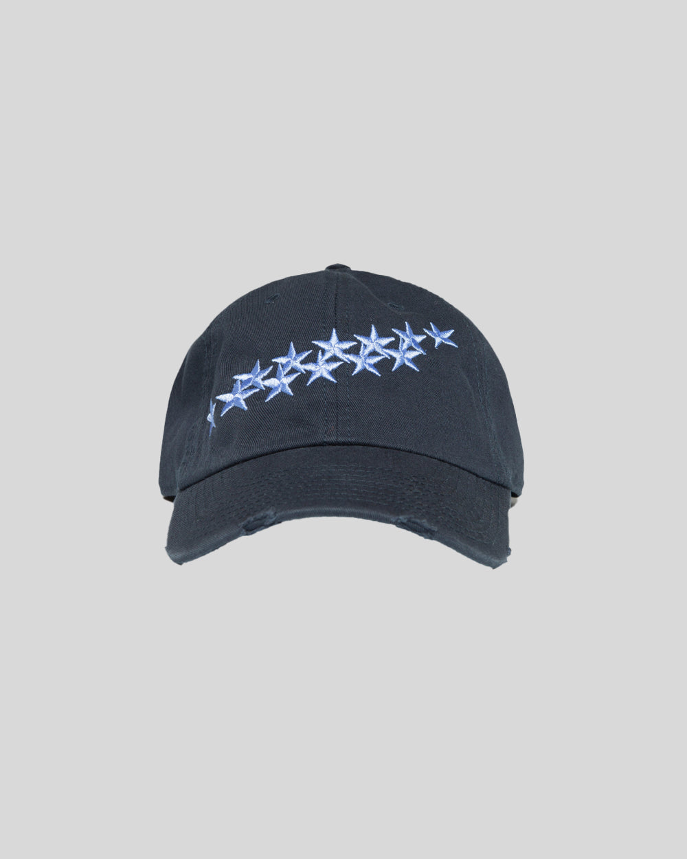 stars-cap-navy1.jpg