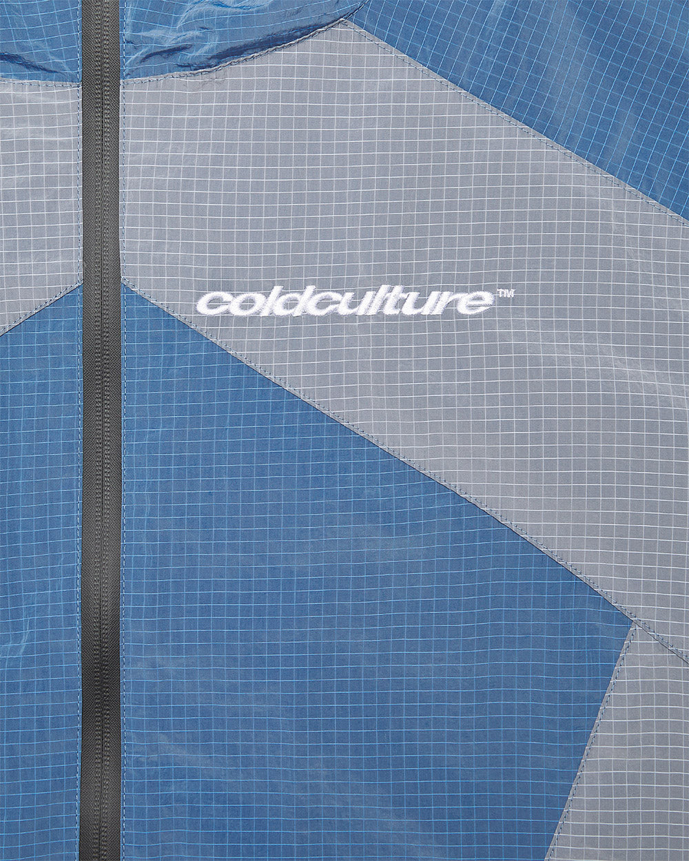 NOT FORMAL JACKET BLUE