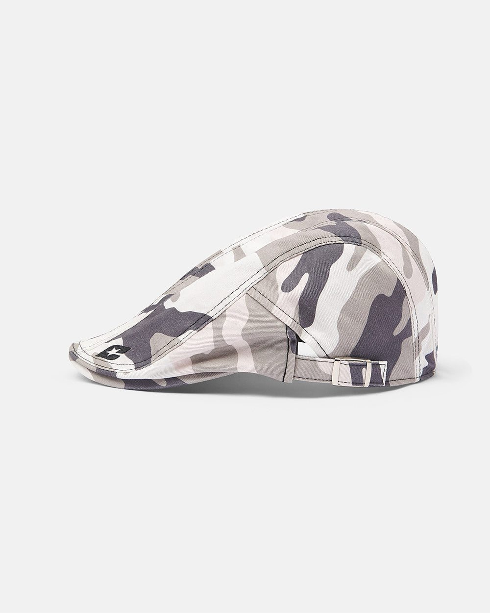 BONET CAMO
