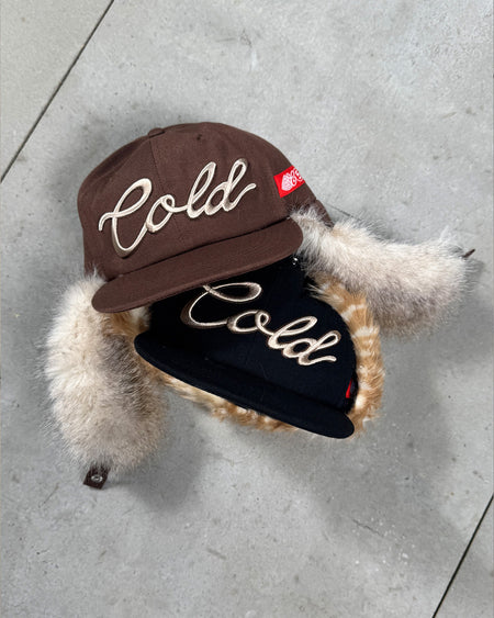 CAPS