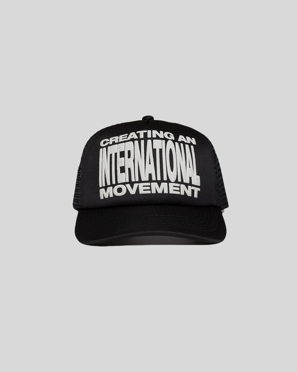 type-modification-trucker-cap-black1.jpg