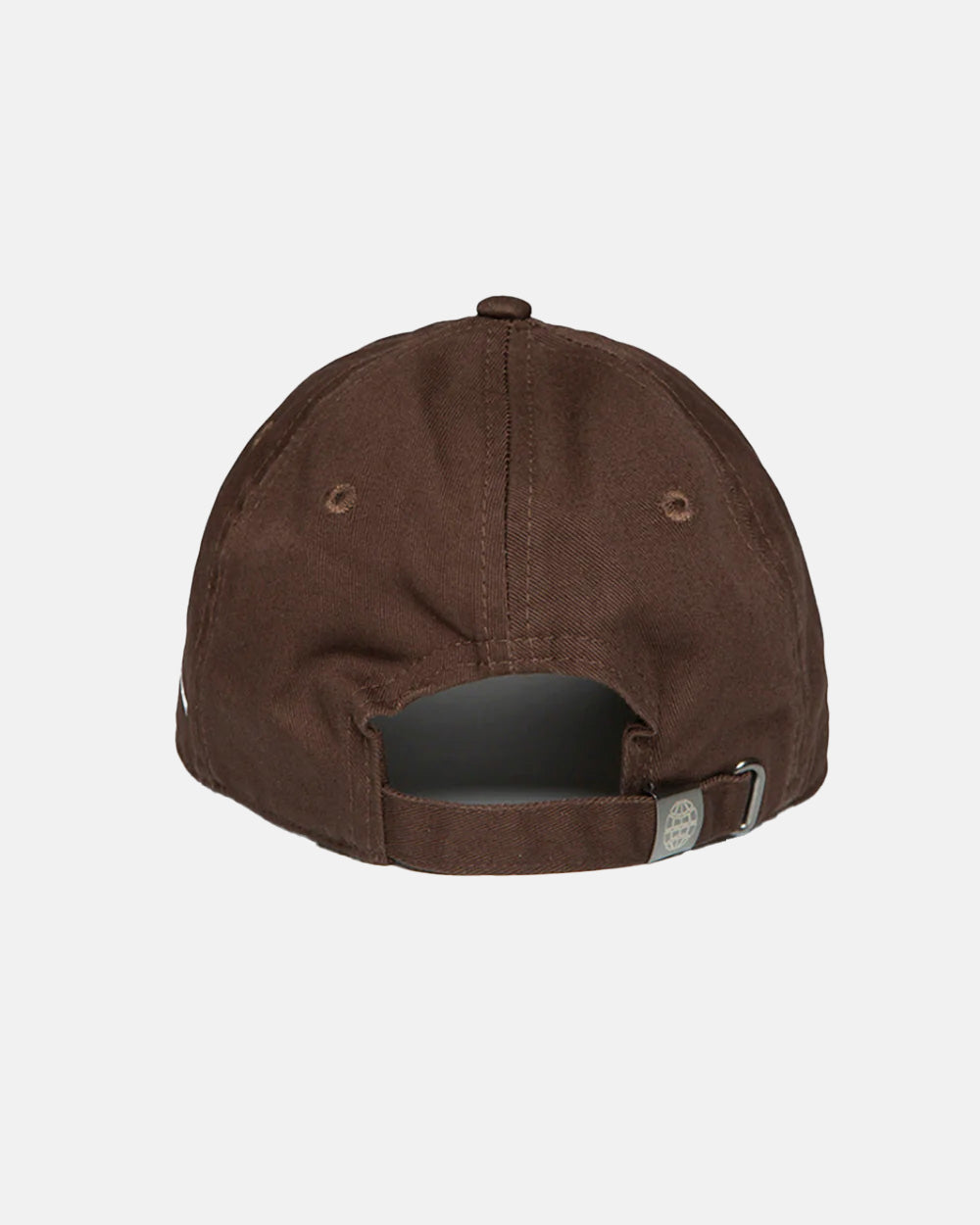 HEIGHTS CAP COCOA