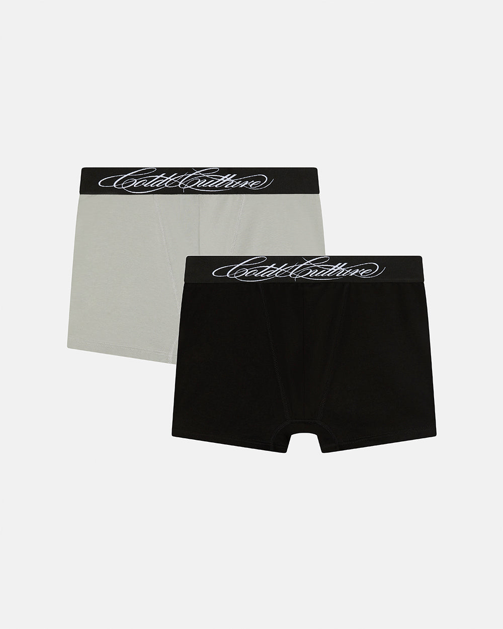 LEBRON BOXERS PACK