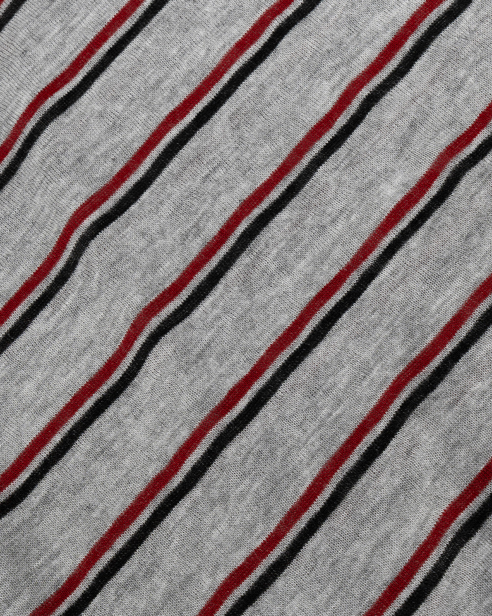 COLD CULTURE - RIDING CLUB LONGSLEEVE GREY