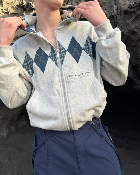 ZIPS
