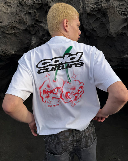 TEES