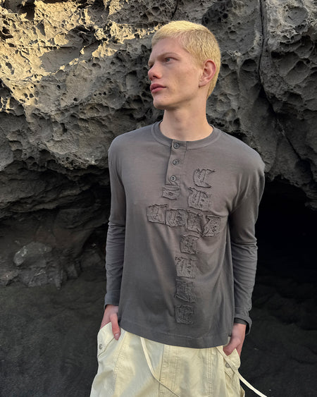 LONGSLEEVE