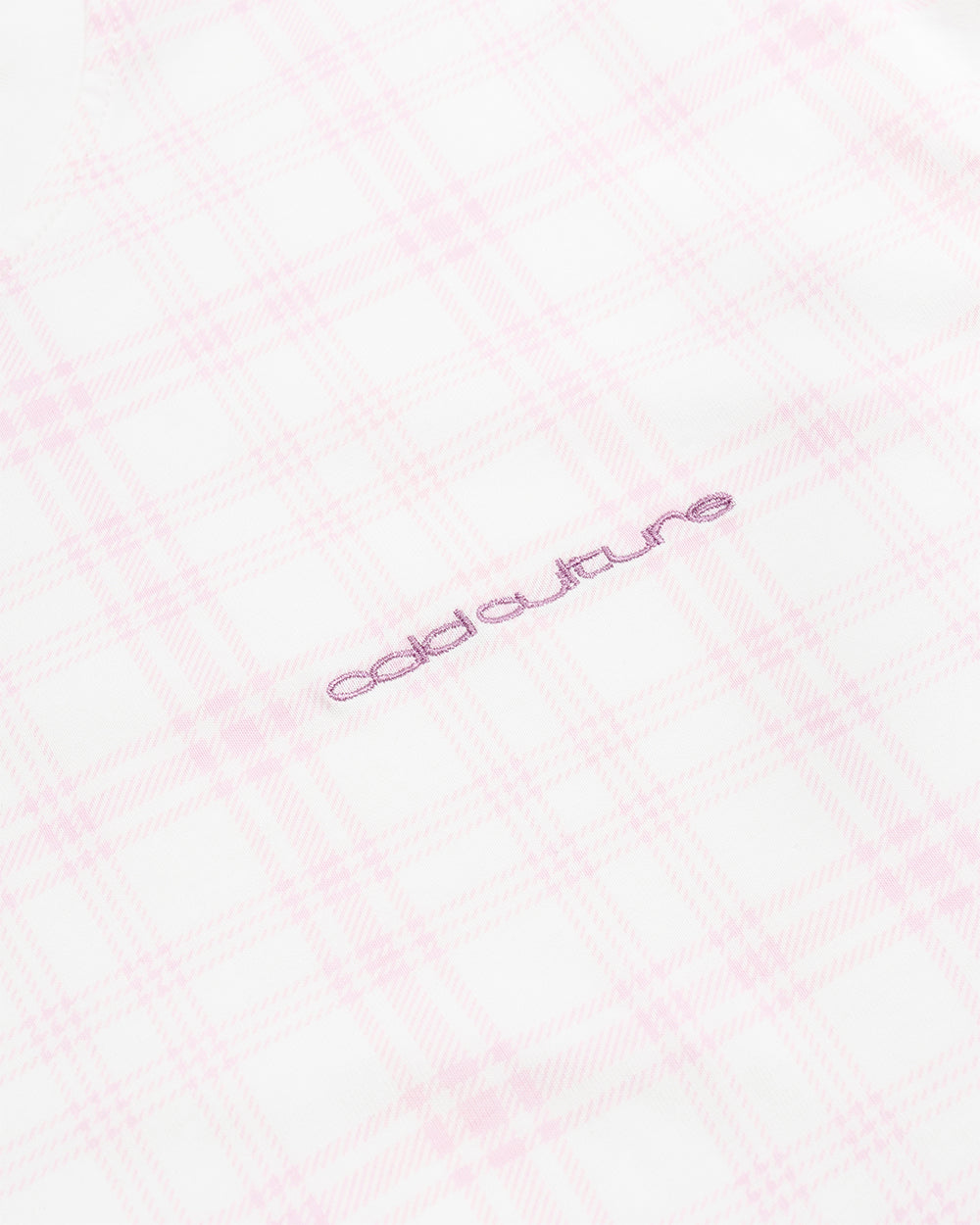 NACHT TEE PINK