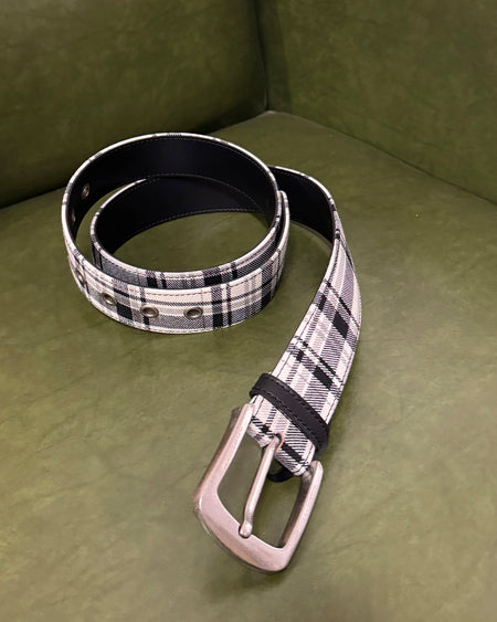 BELTS