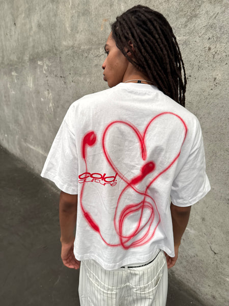 Tees