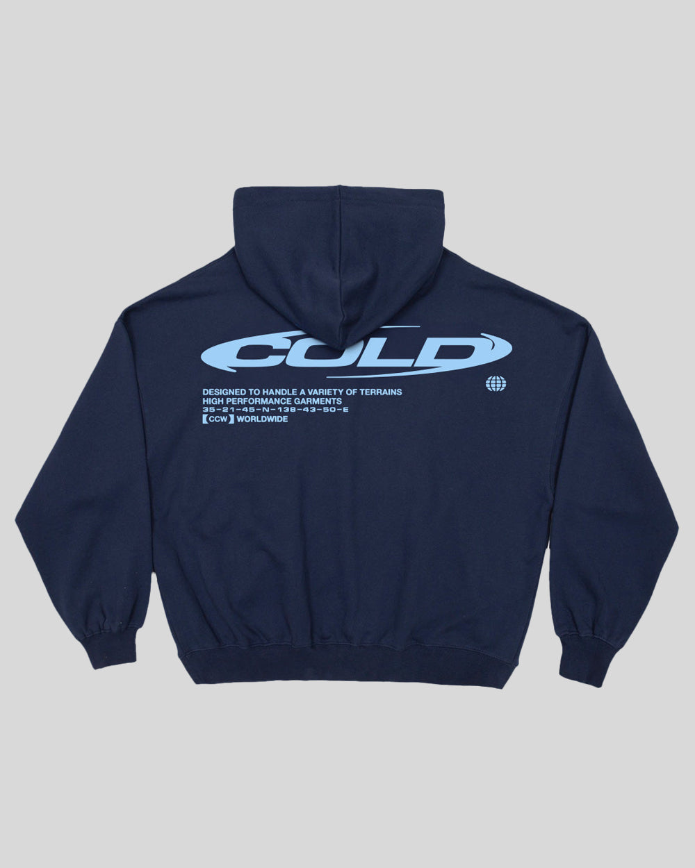 trails-hoodie-steel-blue1.jpg