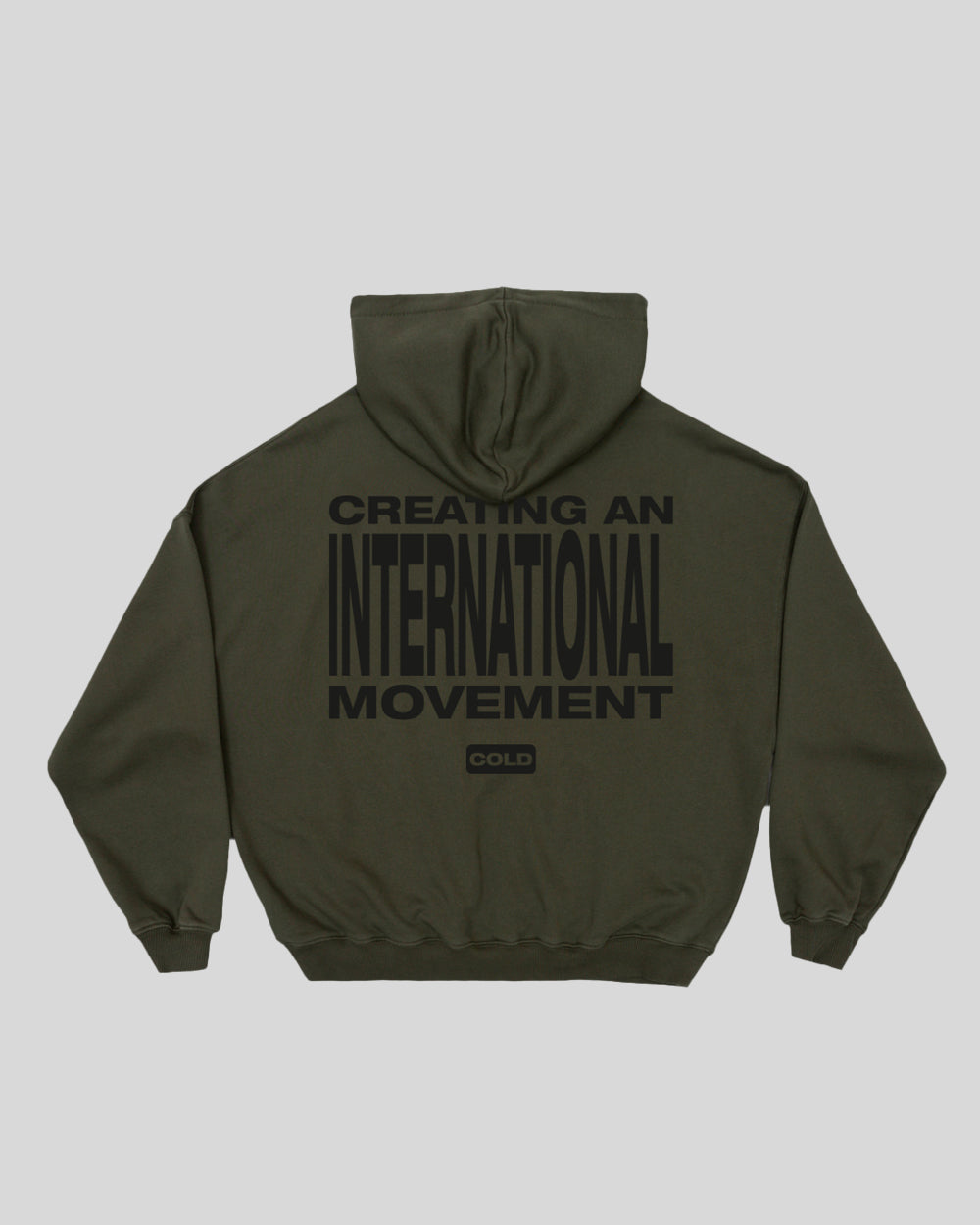 type-modification-hoodie-bronze-green1.jpg